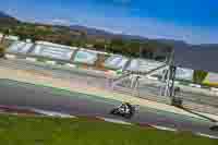 motorbikes;no-limits;november-2022;peter-wileman-photography;portimao;portugal;trackday-digital-images